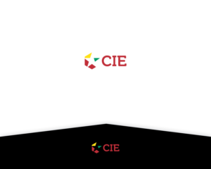 Logo Design by damakyjr for CIEDA | Design: #22629830
