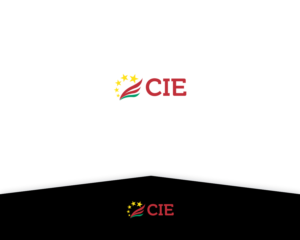 Logo Design by damakyjr for CIEDA | Design: #22629831