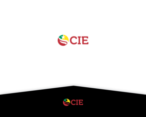 Logo Design by damakyjr for CIEDA | Design: #22629832