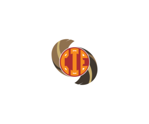 Logo Design by Parallaxe for CIEDA | Design: #22670758