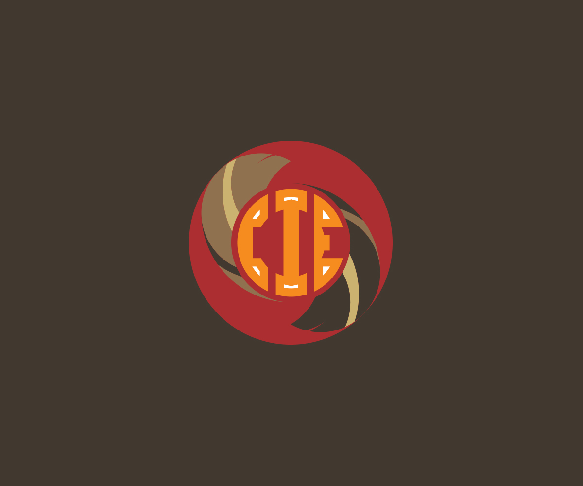 Logo Design by Parallaxe for CIEDA | Design #22670759