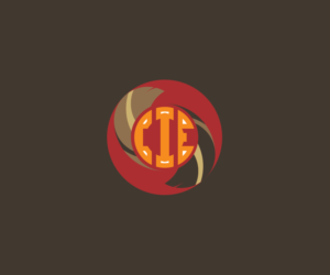 Logo Design by Parallaxe for CIEDA | Design: #22670759