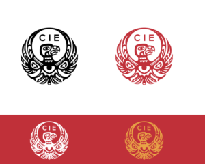 Diseño de Logo por alpino para CIEDA | Diseño #22645035