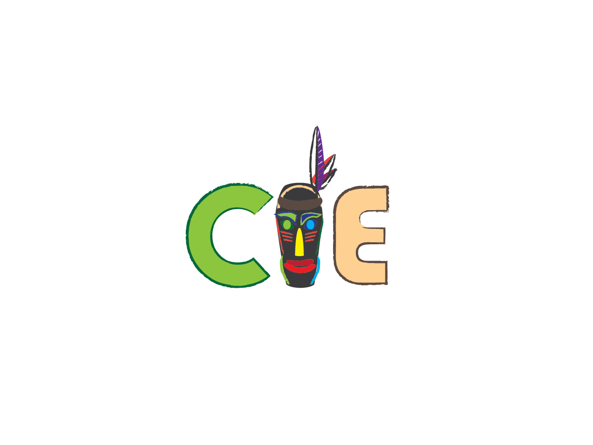 Design de Logo par Matea pour CIEDA | Design #22635226