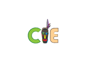 Logo Design by Matea for CIEDA | Design: #22635226