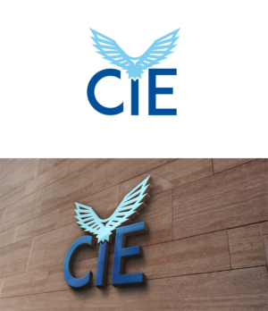 Logo Design by trufya for CIEDA | Design: #22683508