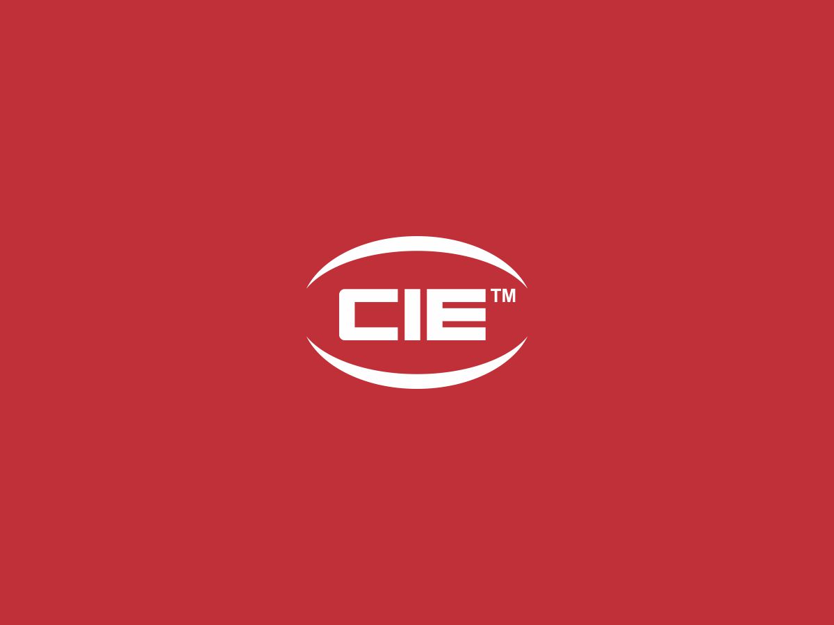 Logo Design by rastf2day for CIEDA | Design #22628356