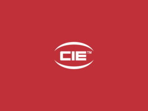 Logo Design by rastf2day for CIEDA | Design: #22628356