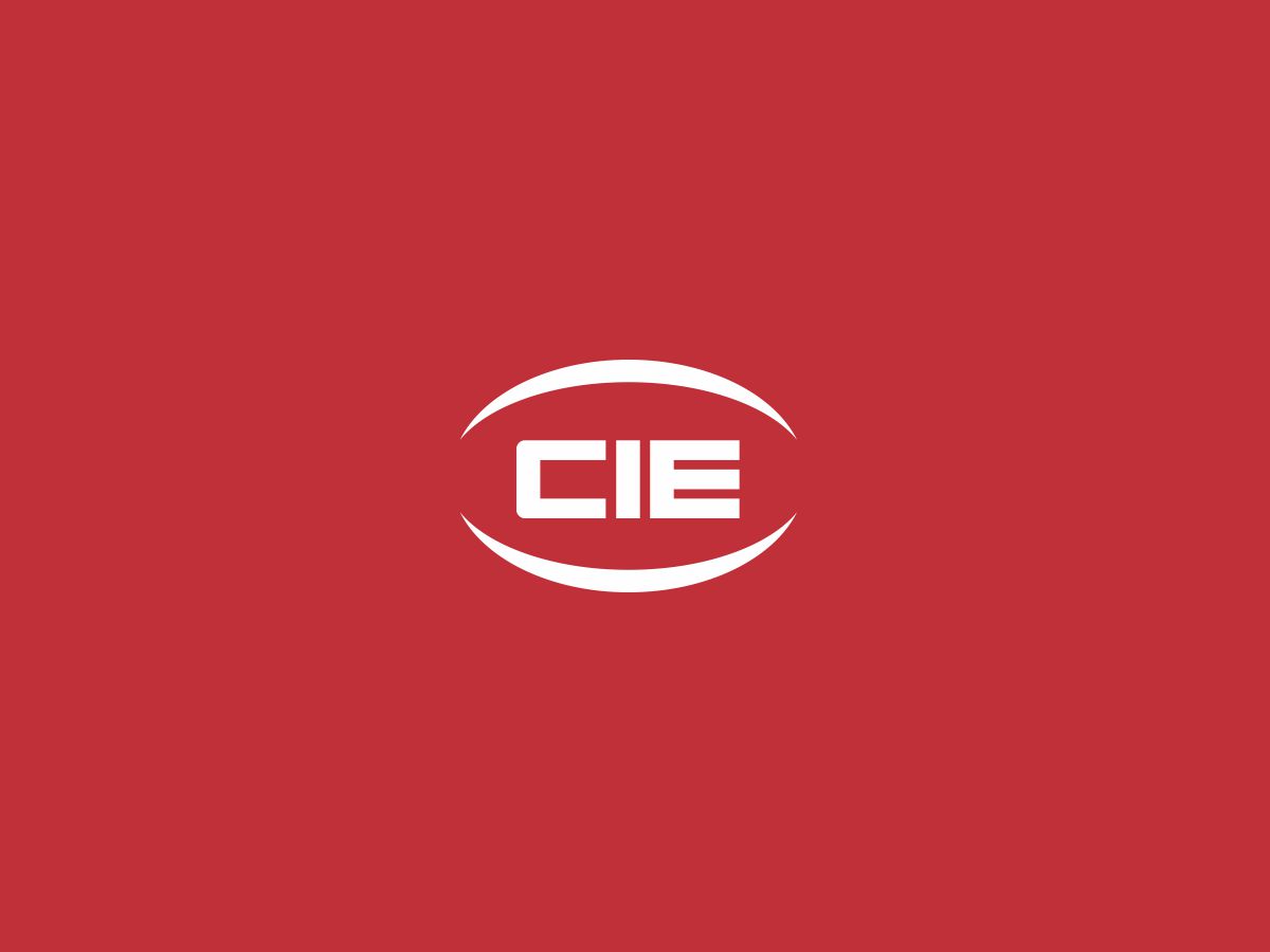 Logo Design by rastf2day for CIEDA | Design #22628362
