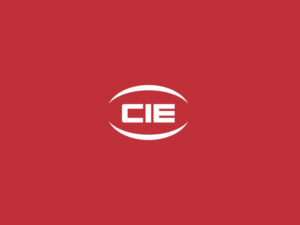 Logo Design by rastf2day for CIEDA | Design: #22628362