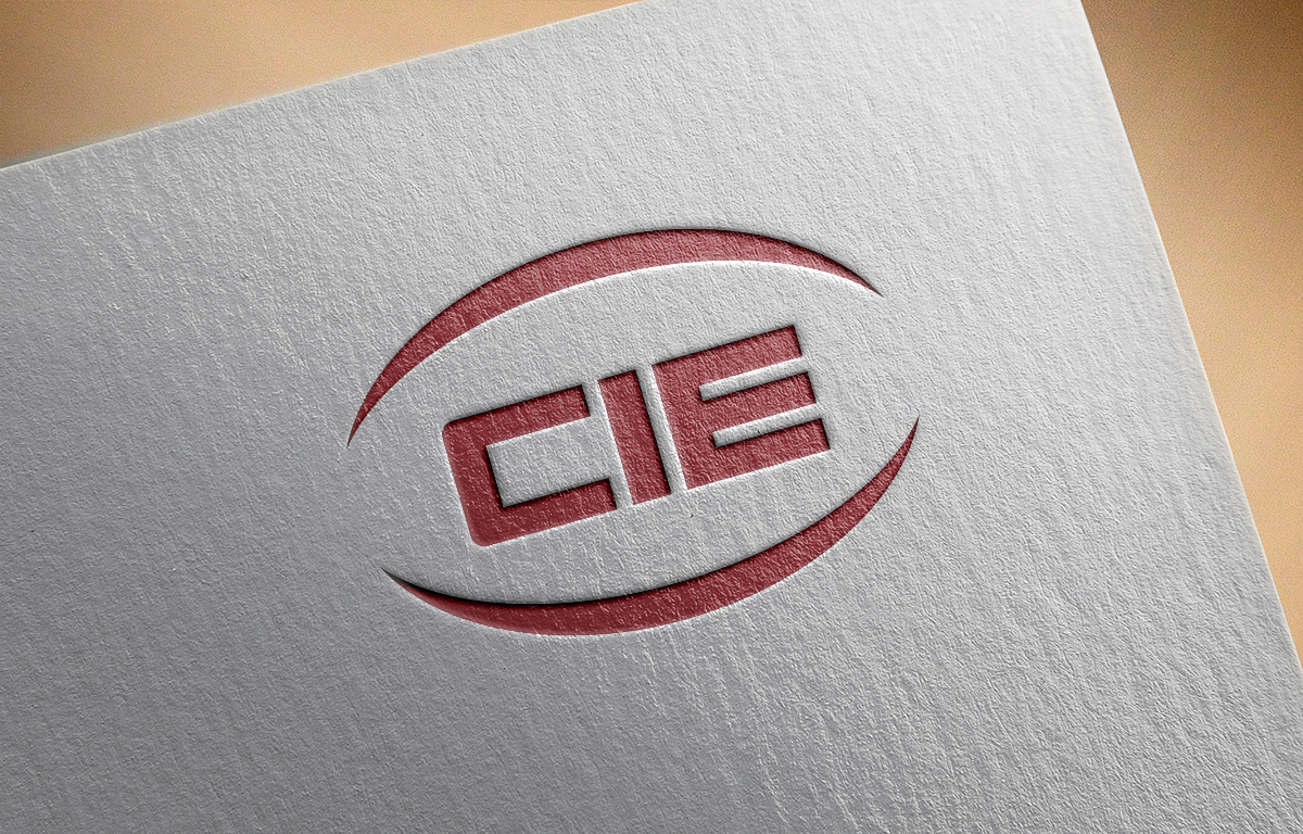 Logo Design by rastf2day for CIEDA | Design #22628374