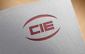 Logo Design by rastf2day for CIEDA | Design: #22628374
