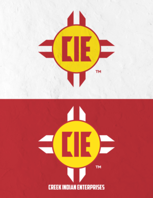 Logo Design by JLAGO