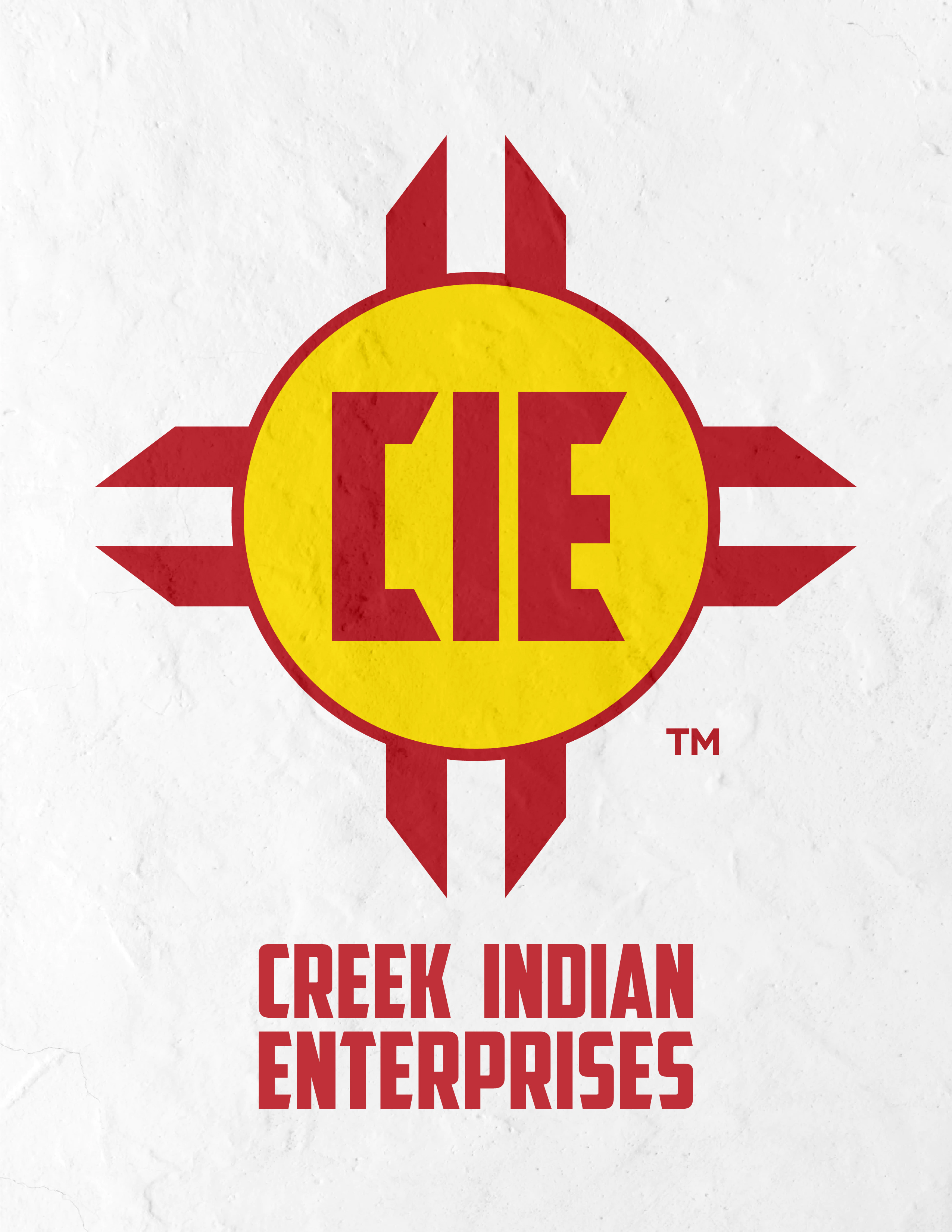 Logo Design by JLAGO for CIEDA | Design #22628341