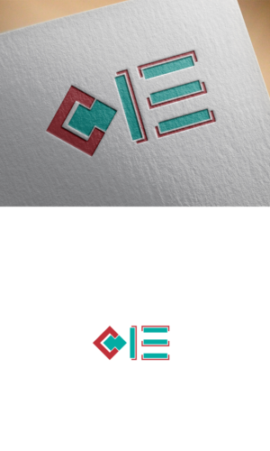 Logo Design by logo_s for CIEDA | Design: #22638190
