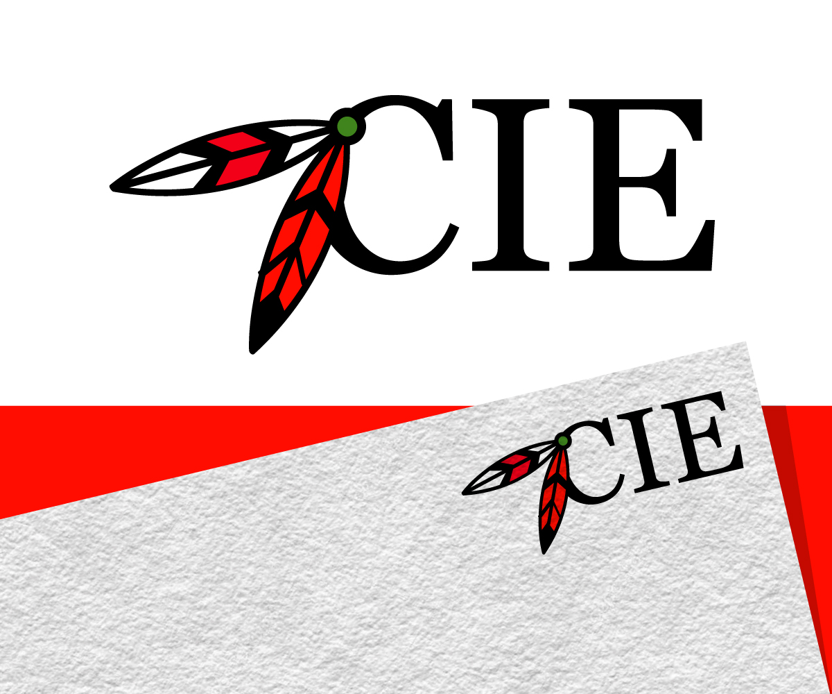 Logo Design by Jay Design for CIEDA | Design #22630346