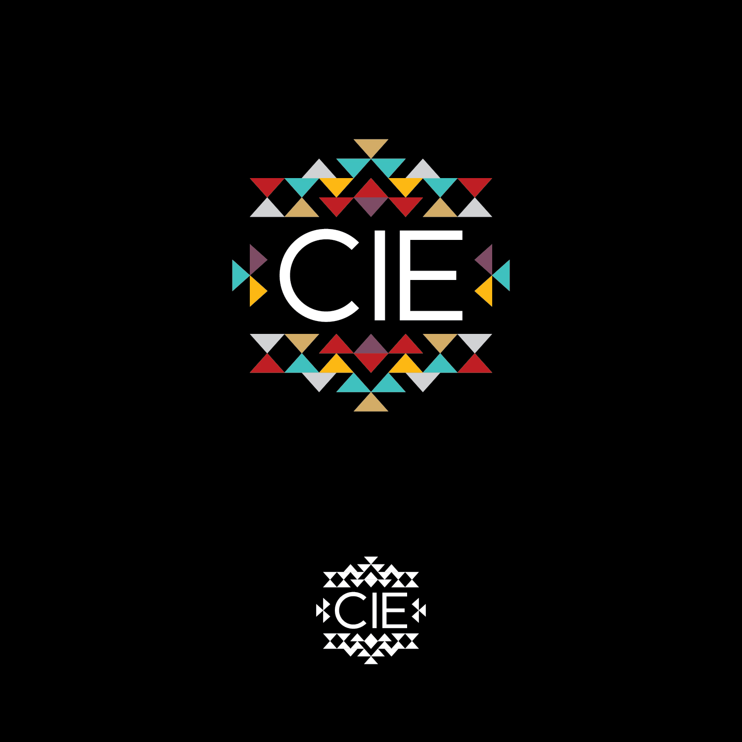 Diseño de Logo por CS_Creatives para CIEDA | Diseño #22677559