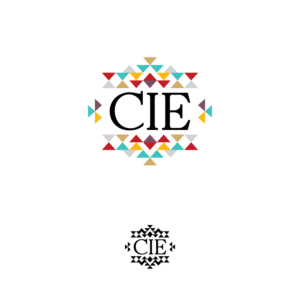 Diseño de Logo por CS_Creatives para CIEDA | Diseño: #22677560
