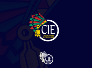 Logo Design by highmaxlogodesigns for CIEDA | Design: #22627427