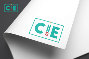 Logo Design by Verified artistry (Design garden) for CIEDA | Design: #22638623