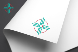 Logo Design by Verified artistry (Design garden) for CIEDA | Design: #22638624