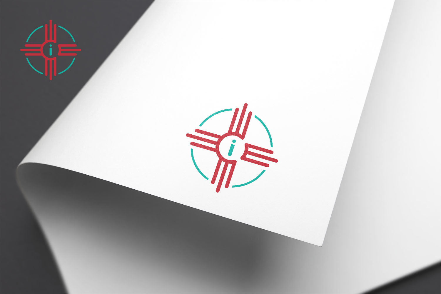 Logo Design by Verified artistry (Design garden) for CIEDA | Design #22638628