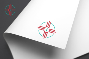 Logo Design by Verified artistry (Design garden) for CIEDA | Design: #22638628