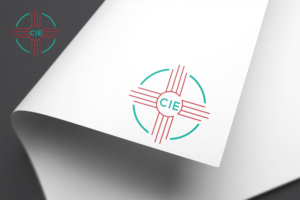 Logo Design by Verified artistry (Design garden) for CIEDA | Design: #22638629