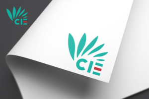 Logo Design by Verified artistry (Design garden) for CIEDA | Design: #22638630