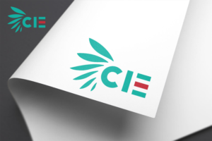 Logo Design by Verified artistry (Design garden) for CIEDA | Design: #22638631