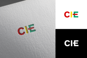 Logo Design by DiLion for CIEDA | Design: #22630015