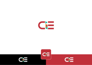 Logo Design by ~idiaz~ for CIEDA | Design: #22634388