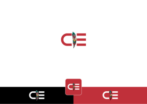 Logo Design by ~idiaz~ for CIEDA | Design: #22634389