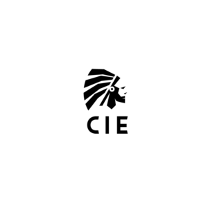 Logo Design by MICHAEL S.B for CIEDA | Design: #22667732