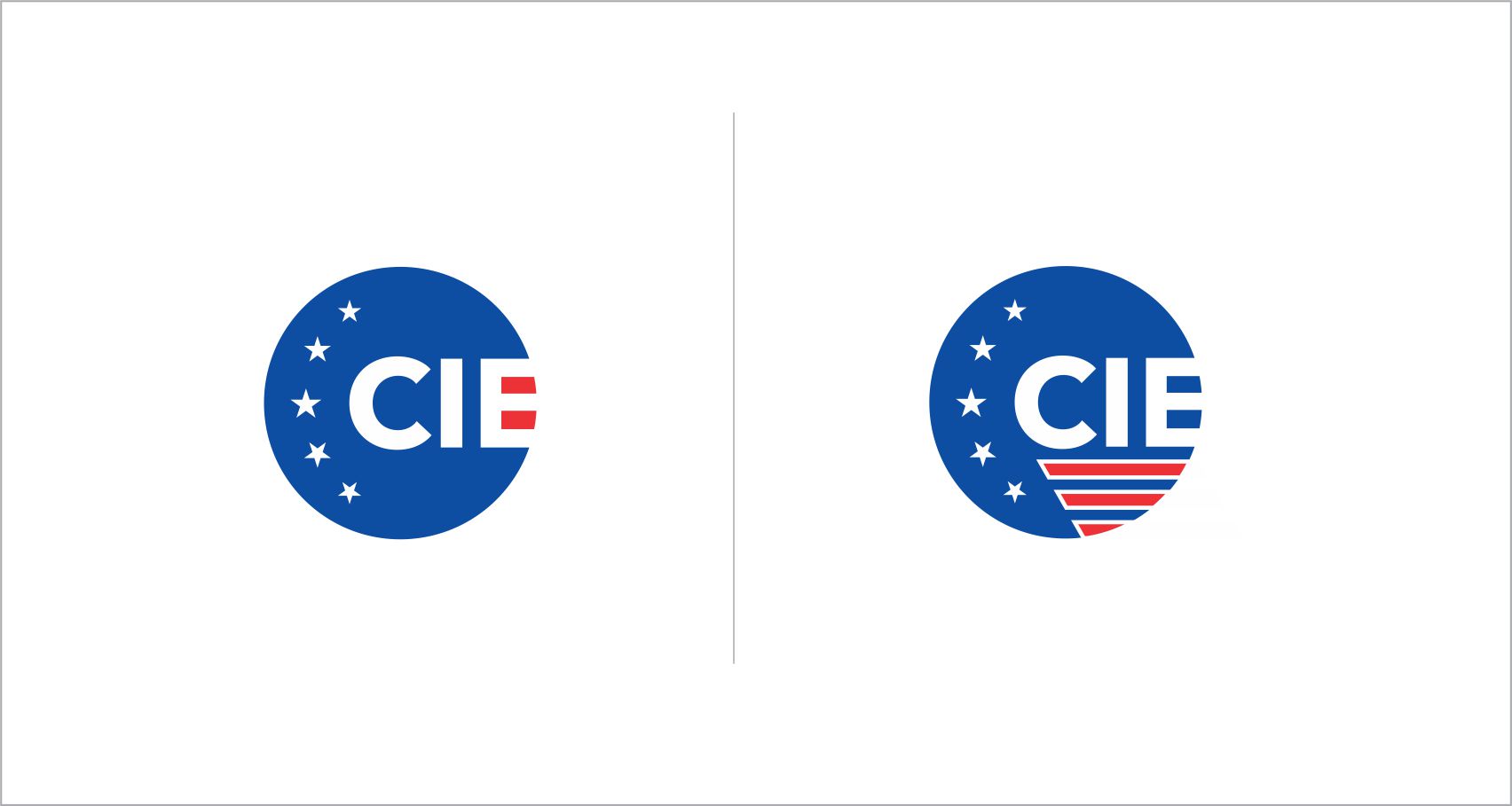 Logo Design by Prakash_arts for CIEDA | Design #22662450