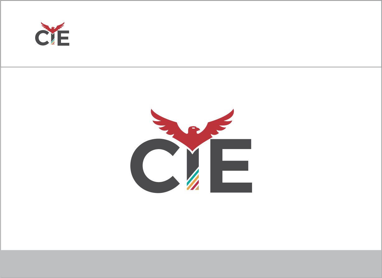 Logo Design by Prakash_arts for CIEDA | Design #22662615