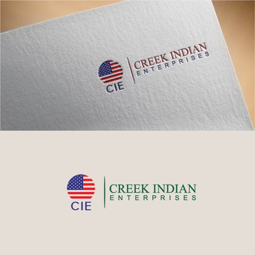 Design de Logo par mam1 pour CIEDA | Design #22690205