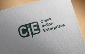 Logo Design by SL Designer for CIEDA | Design: #22632855