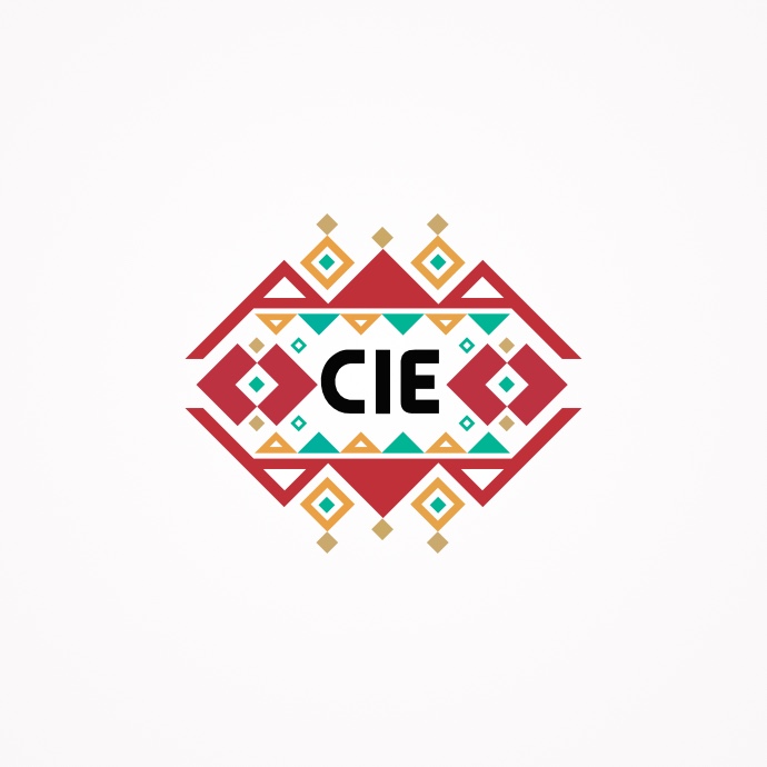 Logo Design by MBSquare for CIEDA | Design #22677397