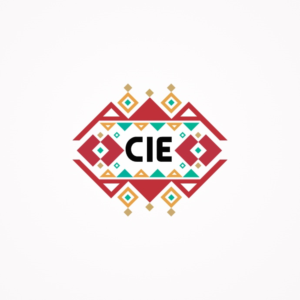 Logo Design by MBSquare for CIEDA | Design: #22677397