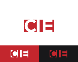 Logo Design by MAWBM for CIEDA | Design: #22707337