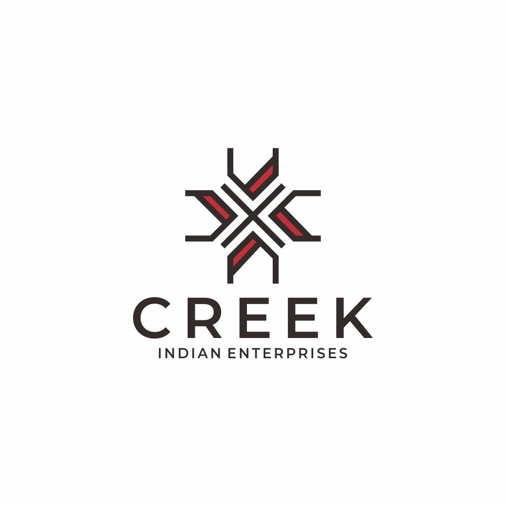 Logo Design by Wahyu Araf for CIEDA | Design #22673555