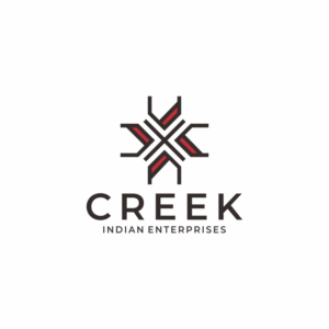 Logo Design by Wahyu Araf for CIEDA | Design: #22673555