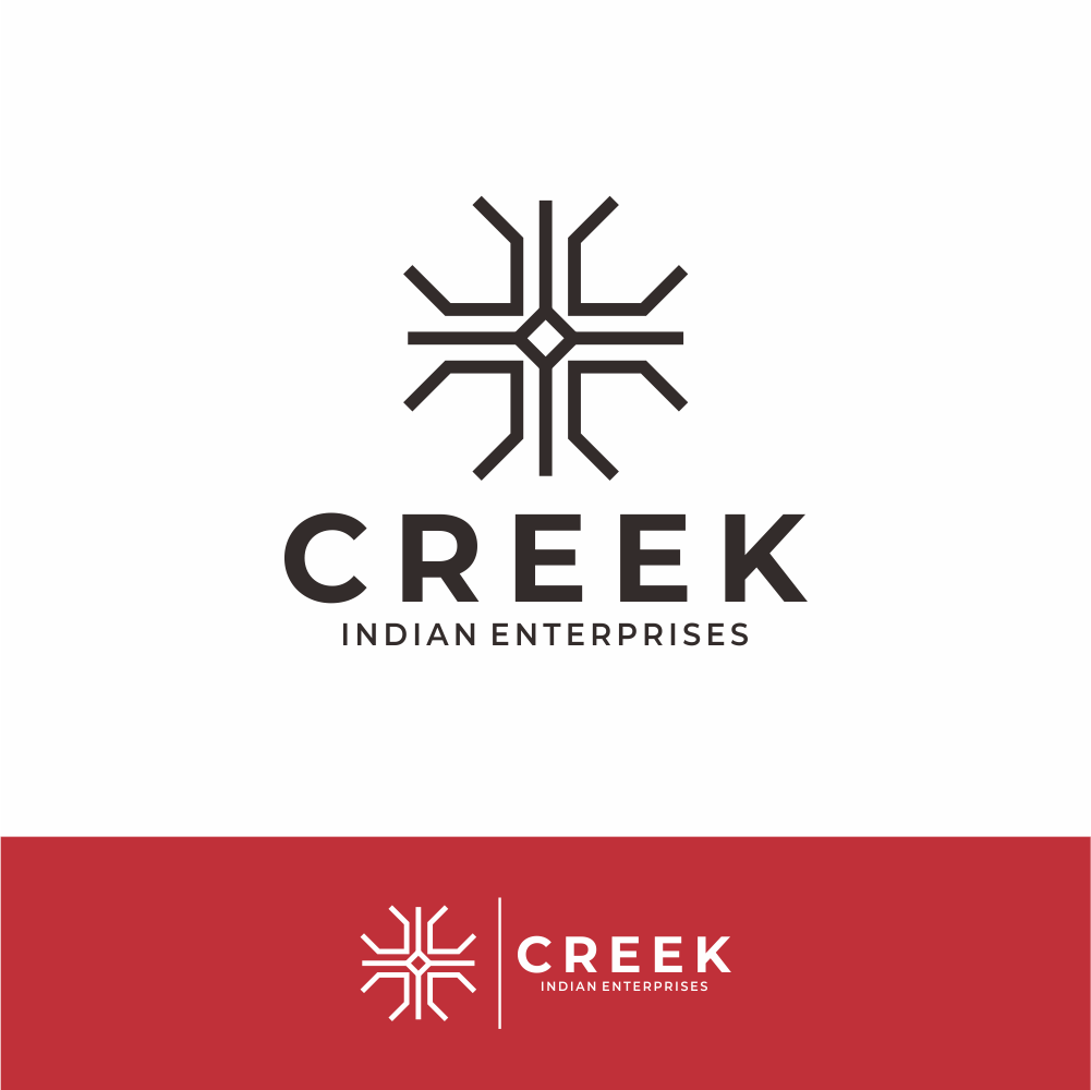 Logo Design by Wahyu Araf for CIEDA | Design #22673556