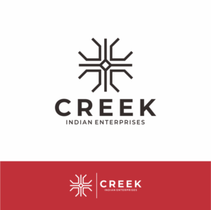 Logo Design by Wahyu Araf for CIEDA | Design: #22673556