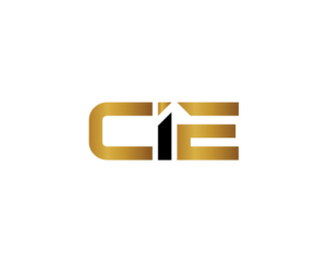 Logo Design by zobutiger for CIEDA | Design: #22631813