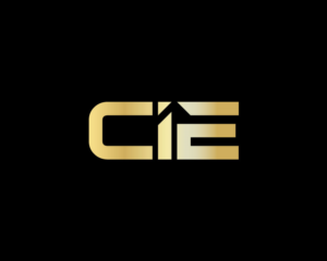 Logo Design by zobutiger for CIEDA | Design: #22631814