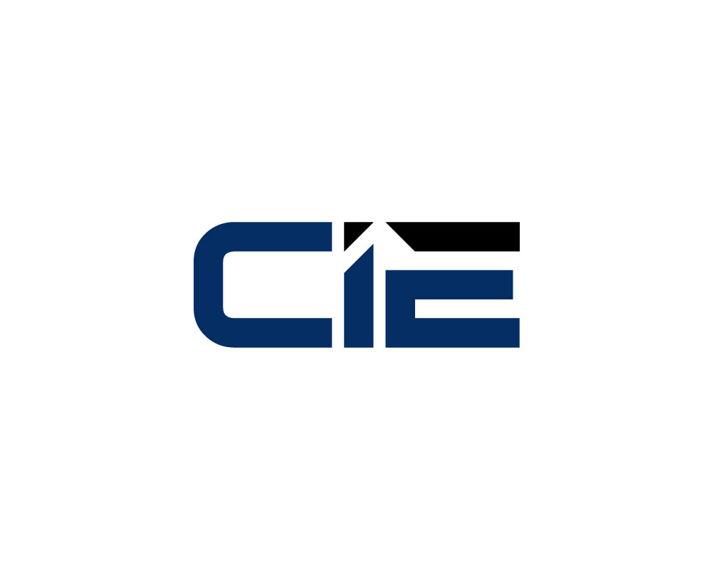 Diseño de Logo por zobutiger para CIEDA | Diseño #22631815