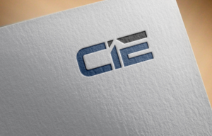 Diseño de Logo por zobutiger para CIEDA | Diseño: #22631816