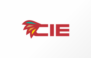 Logo Design by soulpro03 for CIEDA | Design: #22628105